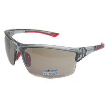 Ultra-Light Sport-Sonnenbrille (sz5229)